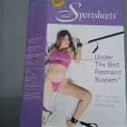 Sportsheets