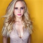 SportyNastya