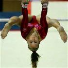 Sporty Girls Picdump