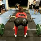 Spotter