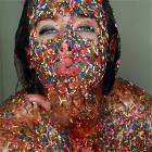 Sprinkles