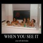 Spy