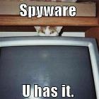 Spyware