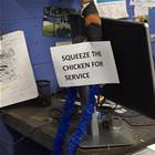Squeeze