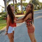 Squeeze