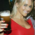 Happy St Patricks Day