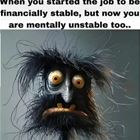 Stable