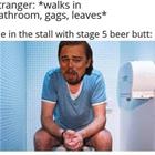 Stage 5