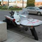 Star Trek Mobile