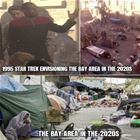 Star Trek Was Right