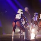 Star Wars