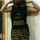 Star Wars Dress