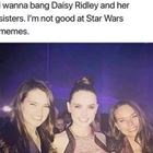 Star Wars Meme