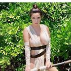 Star Wars Movie