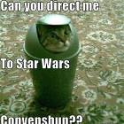 Star Wars