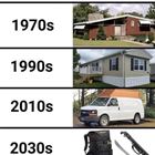 Starter Home