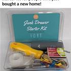 Starter Kit