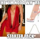Starter Pack