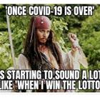 Starting To Sound Like