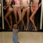 Starting Young
