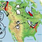 States Vs Canada