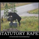 Statuatory