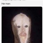 Stay Away From My Man
