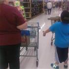 Stay Close By Please