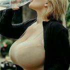 Stay Hydrated