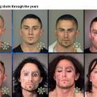 Stay Off Drugs Kids