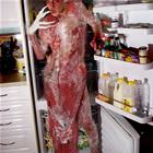 Steaks