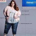 Steal Her Look