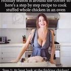 Step 1