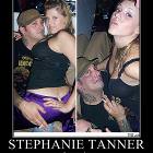 Stephanie Tanner