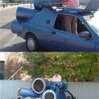 Stereo