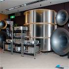 Stereo