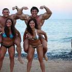 Steroids
