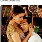 Stethescope