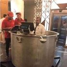 Stew