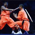 Stick Breaker