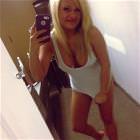 Still Better Than A Duckface