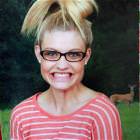 Still Better Than Duckface