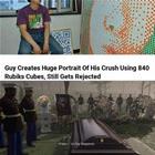 Still Gets Rejected
