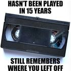Still Remembers