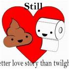 Still