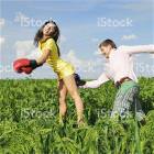 Stock Photo