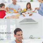 Stock Photo