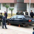 Stolenwheels
