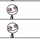 Stoned