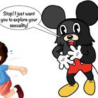 Stop